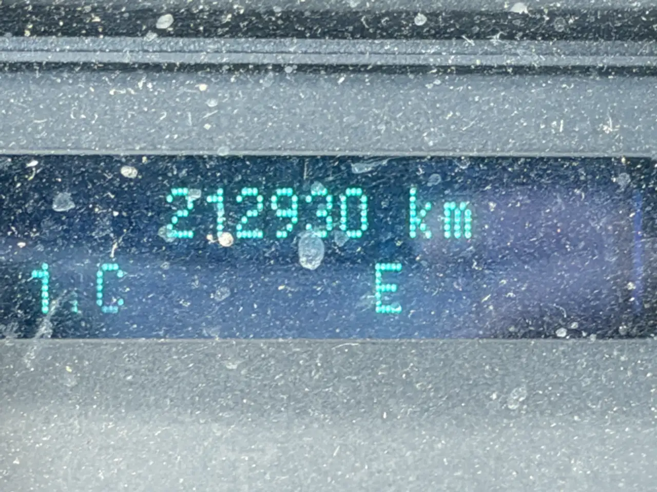 Ford F 250 снимка Ford F 250