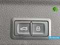 Audi Q3 35 TDI Black line S tronic 110kW Blanco - thumbnail 15