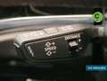 Audi Q3 35 TDI Black line S tronic 110kW Blanco - thumbnail 26