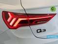 Audi Q3 35 TDI Black line S tronic 110kW Blanco - thumbnail 13