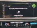 Audi Q3 35 TDI Black line S tronic 110kW Blanco - thumbnail 21