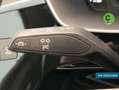Audi Q3 35 TDI Black line S tronic 110kW Blanco - thumbnail 22