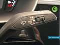 Audi Q3 35 TDI Black line S tronic 110kW Blanco - thumbnail 27