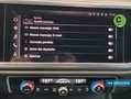 Audi Q3 35 TDI Black line S tronic 110kW Blanco - thumbnail 20
