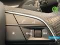 Audi Q3 35 TDI Black line S tronic 110kW Blanco - thumbnail 25