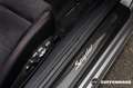 Porsche 718 Spyder 4.0 Zilver - thumbnail 25