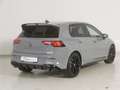 Volkswagen Golf GTI 2.0 TSI Clubsport Black Style Grau - thumbnail 6