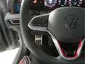 Volkswagen Golf GTI 2.0 TSI Clubsport Black Style Grau - thumbnail 22