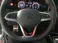 Volkswagen Golf GTI 2.0 TSI Clubsport Black Style Grau - thumbnail 21