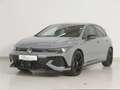 Volkswagen Golf GTI 2.0 TSI Clubsport Black Style Grau - thumbnail 2