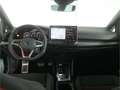 Volkswagen Golf GTI 2.0 TSI Clubsport Black Style Grau - thumbnail 19