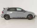 Volkswagen Golf GTI 2.0 TSI Clubsport Black Style Grau - thumbnail 7