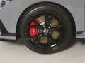 Volkswagen Golf GTI 2.0 TSI Clubsport Black Style Grau - thumbnail 9