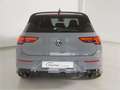 Volkswagen Golf GTI 2.0 TSI Clubsport Black Style Grau - thumbnail 5