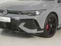 Volkswagen Golf GTI 2.0 TSI Clubsport Black Style Grau - thumbnail 8