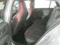 Volkswagen Golf GTI 2.0 TSI Clubsport Black Style Grau - thumbnail 16