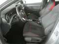Volkswagen Golf GTI 2.0 TSI Clubsport Black Style Grau - thumbnail 13