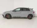 Volkswagen Golf GTI 2.0 TSI Clubsport Black Style Grau - thumbnail 4