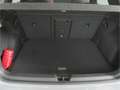 Volkswagen Golf GTI 2.0 TSI Clubsport Black Style Grau - thumbnail 17