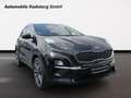Kia Sportage Spirit 4WD Noir - thumbnail 3