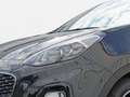 Kia Sportage Spirit 4WD Noir - thumbnail 6
