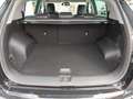 Kia Sportage Spirit 4WD Noir - thumbnail 15