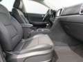 Kia Sportage Spirit 4WD Noir - thumbnail 12