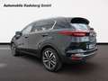 Kia Sportage Spirit 4WD Noir - thumbnail 5