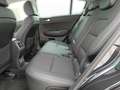 Kia Sportage Spirit 4WD Noir - thumbnail 13