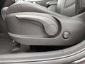 Kia Sportage Spirit 4WD Noir - thumbnail 14