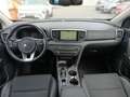 Kia Sportage Spirit 4WD Noir - thumbnail 10