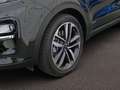 Kia Sportage Spirit 4WD Noir - thumbnail 7