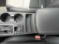 Kia Sportage Spirit 4WD Noir - thumbnail 11