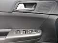 Kia Sportage Spirit 4WD Noir - thumbnail 9