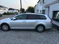 Volkswagen Golf Variant SW 1.6 CR TDi Trendline - thumbnail 2