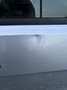 Volkswagen Golf Variant SW 1.6 CR TDi Trendline - thumbnail 5