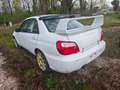 Subaru Impreza Impreza 2.0i - 265 Sti WRX Light Blanco - thumbnail 2