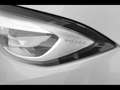 BMW 318 Touring-Automaat-Navi-DAB-Pano Argent - thumbnail 23