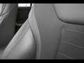BMW 318 Touring-Automaat-Navi-DAB-Pano Argent - thumbnail 19