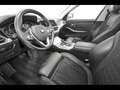 BMW 318 Touring-Automaat-Navi-DAB-Pano Argent - thumbnail 8