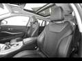 BMW 318 Touring-Automaat-Navi-DAB-Pano Argent - thumbnail 18