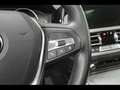 BMW 318 Touring-Automaat-Navi-DAB-Pano Argent - thumbnail 17