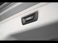 BMW 318 Touring-Automaat-Navi-DAB-Pano Argent - thumbnail 22