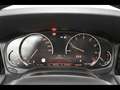 BMW 318 Touring-Automaat-Navi-DAB-Pano Argent - thumbnail 11