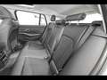 BMW 318 Touring-Automaat-Navi-DAB-Pano Argent - thumbnail 20