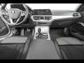 BMW 318 Touring-Automaat-Navi-DAB-Pano Argent - thumbnail 9