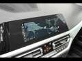 BMW 318 Touring-Automaat-Navi-DAB-Pano Argent - thumbnail 14