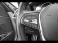 BMW 318 Touring-Automaat-Navi-DAB-Pano Argent - thumbnail 16