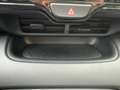 Toyota Yaris 1.5 D Team Deutschland Klima Kamera Sitzhzg Vert - thumbnail 19