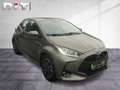 Toyota Yaris 1.5 D Team Deutschland Klima Kamera Sitzhzg Groen - thumbnail 7